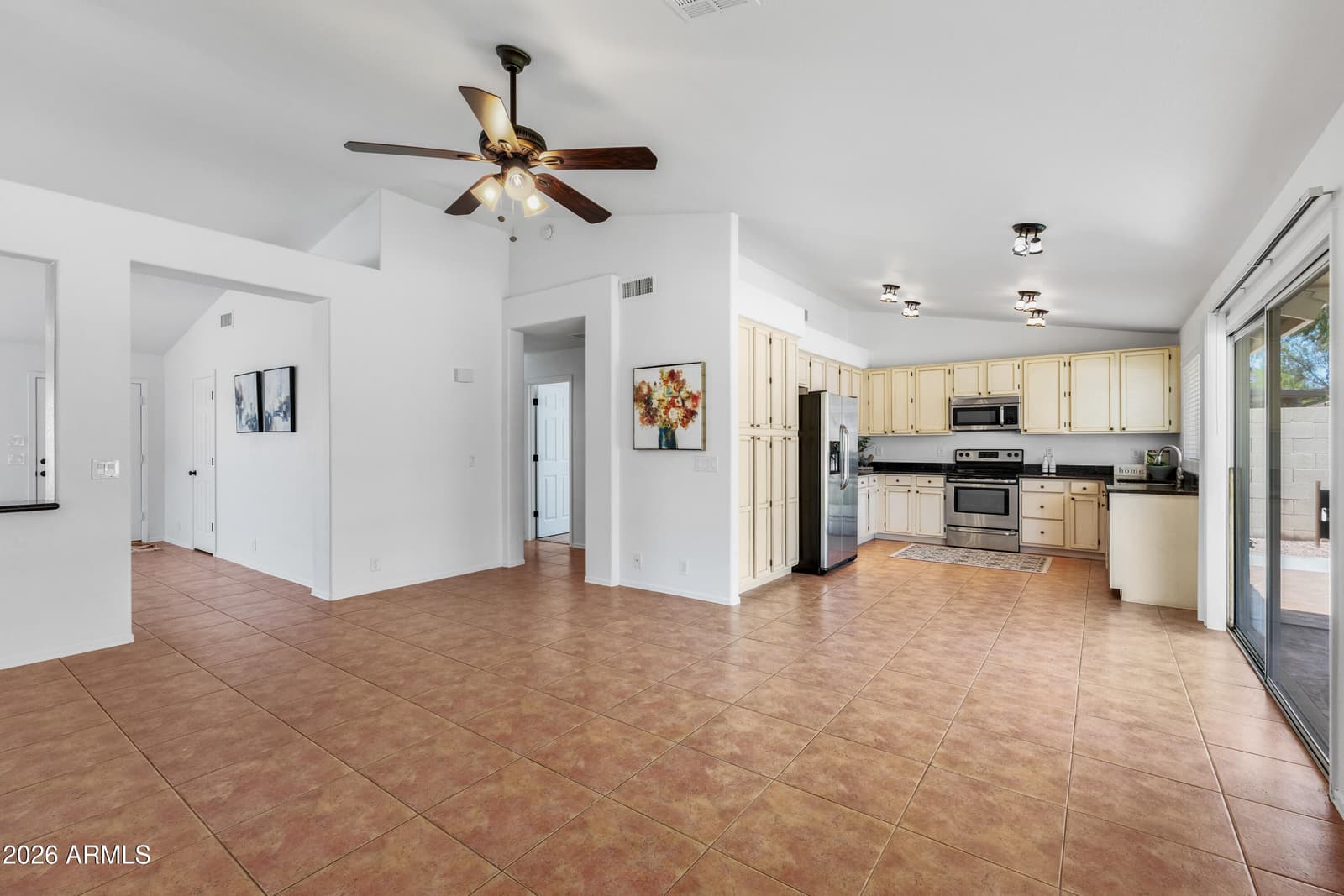 3535 N RAMADA, Mesa, AZ 85215 — photo 14 of 61