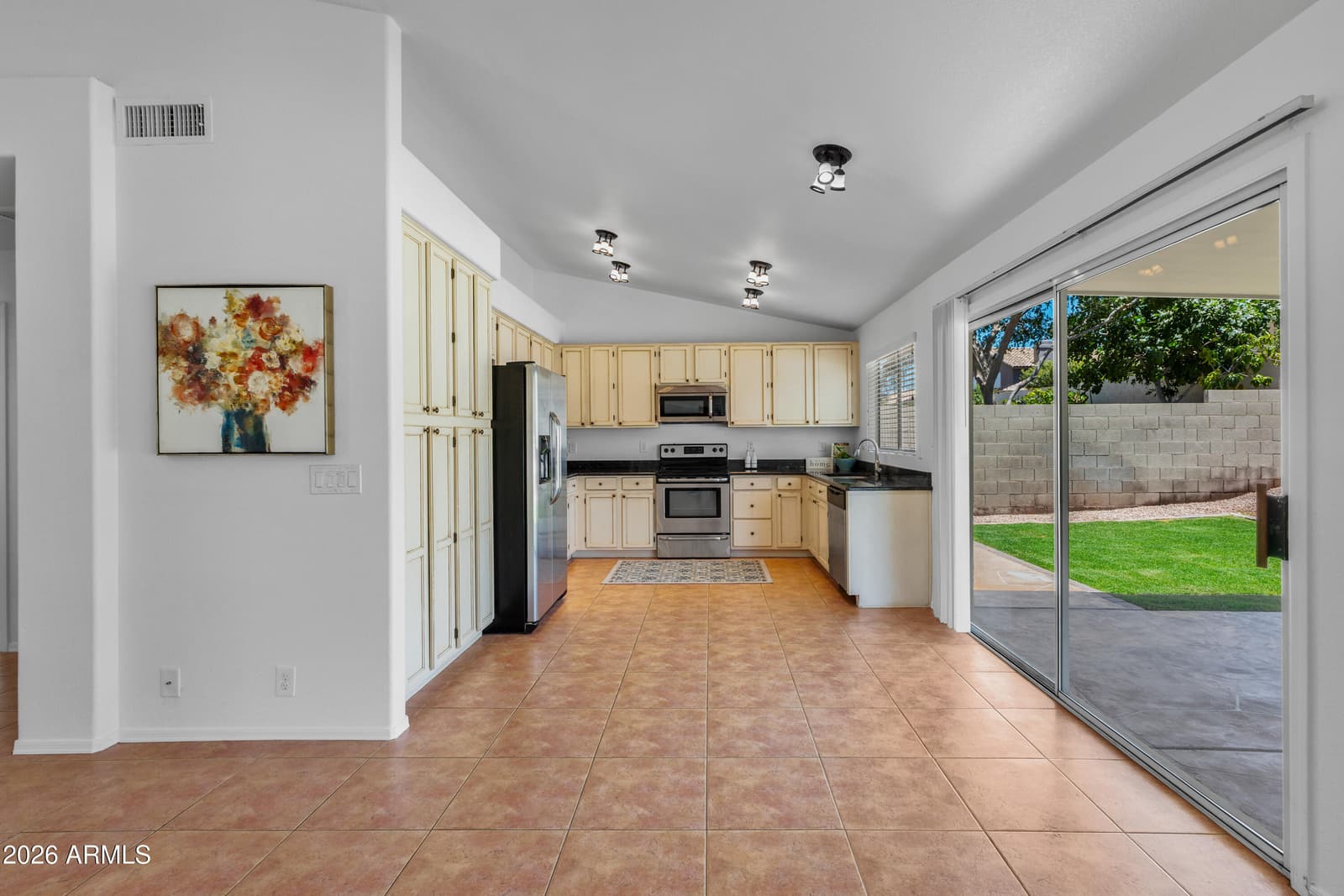 3535 N RAMADA, Mesa, AZ 85215 — photo 15 of 61