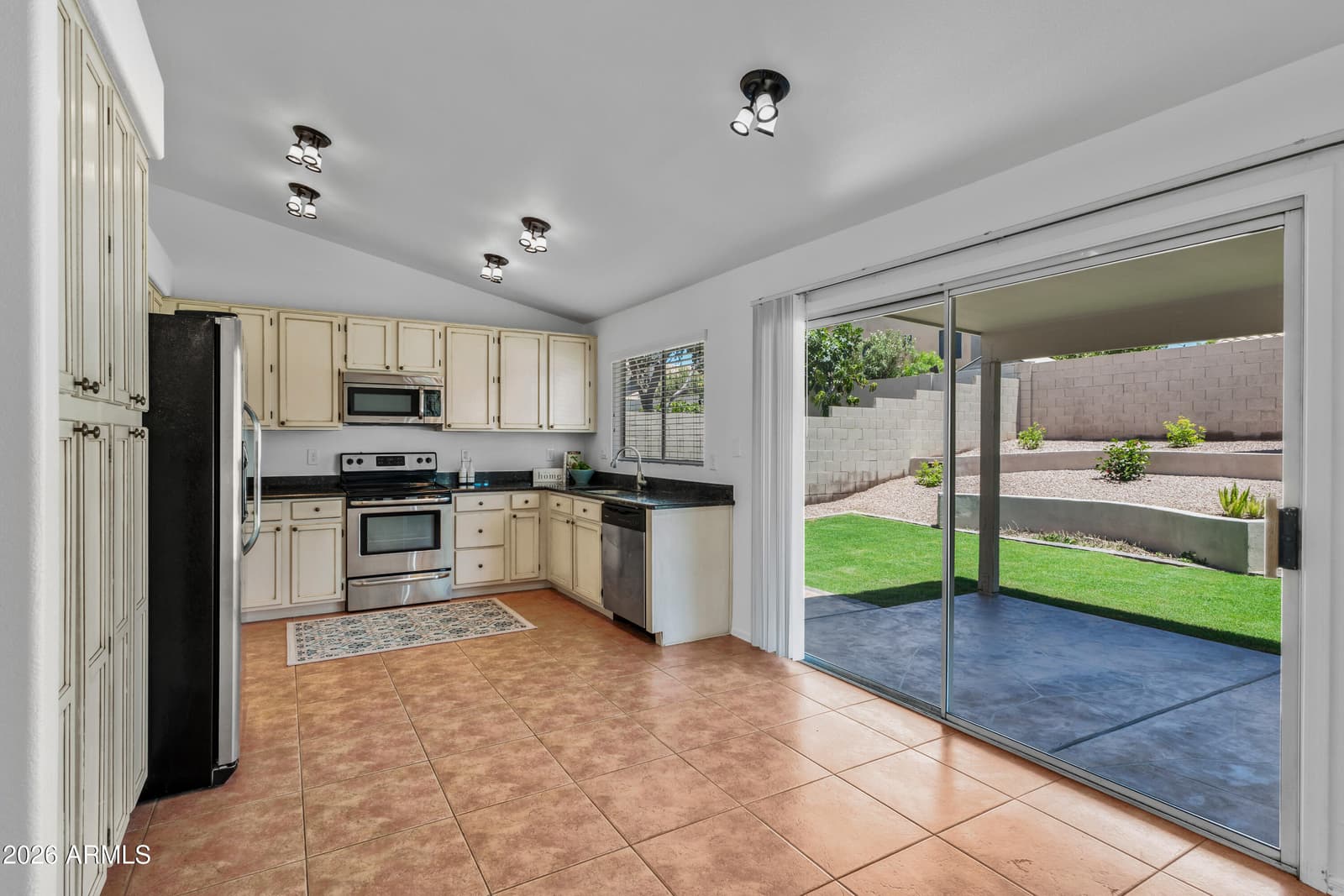 3535 N RAMADA, Mesa, AZ 85215 — photo 4 of 61