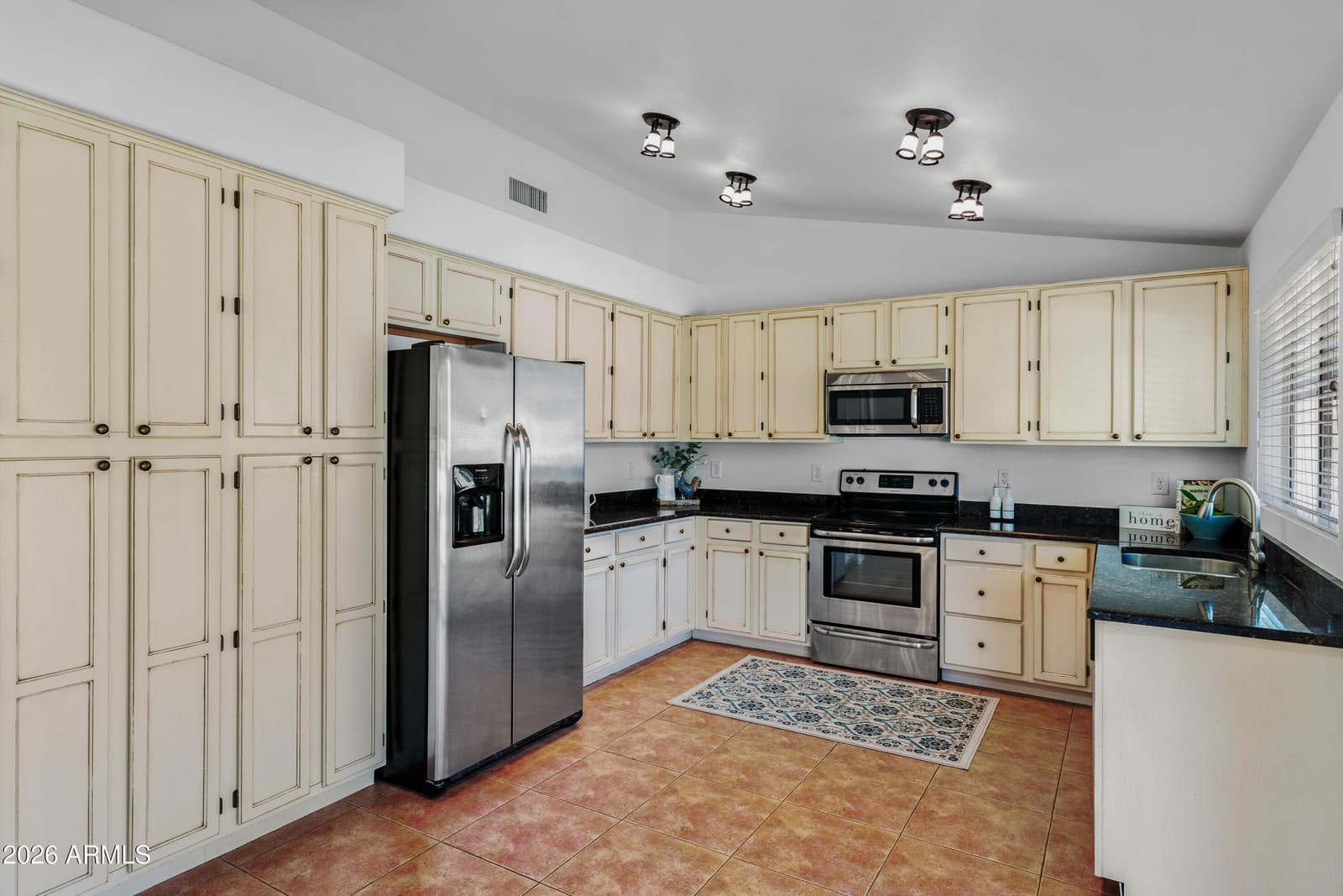 3535 N RAMADA, Mesa, AZ 85215 — photo 16 of 61