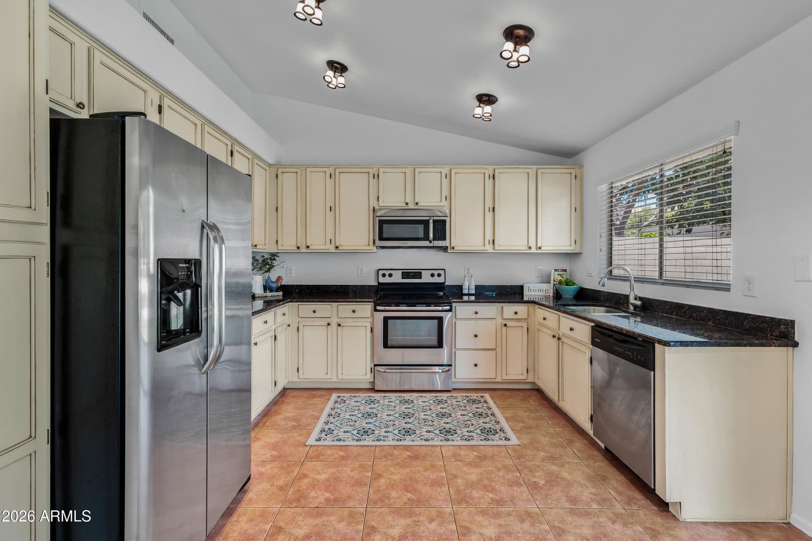 3535 N RAMADA, Mesa, AZ 85215 — photo 17 of 61