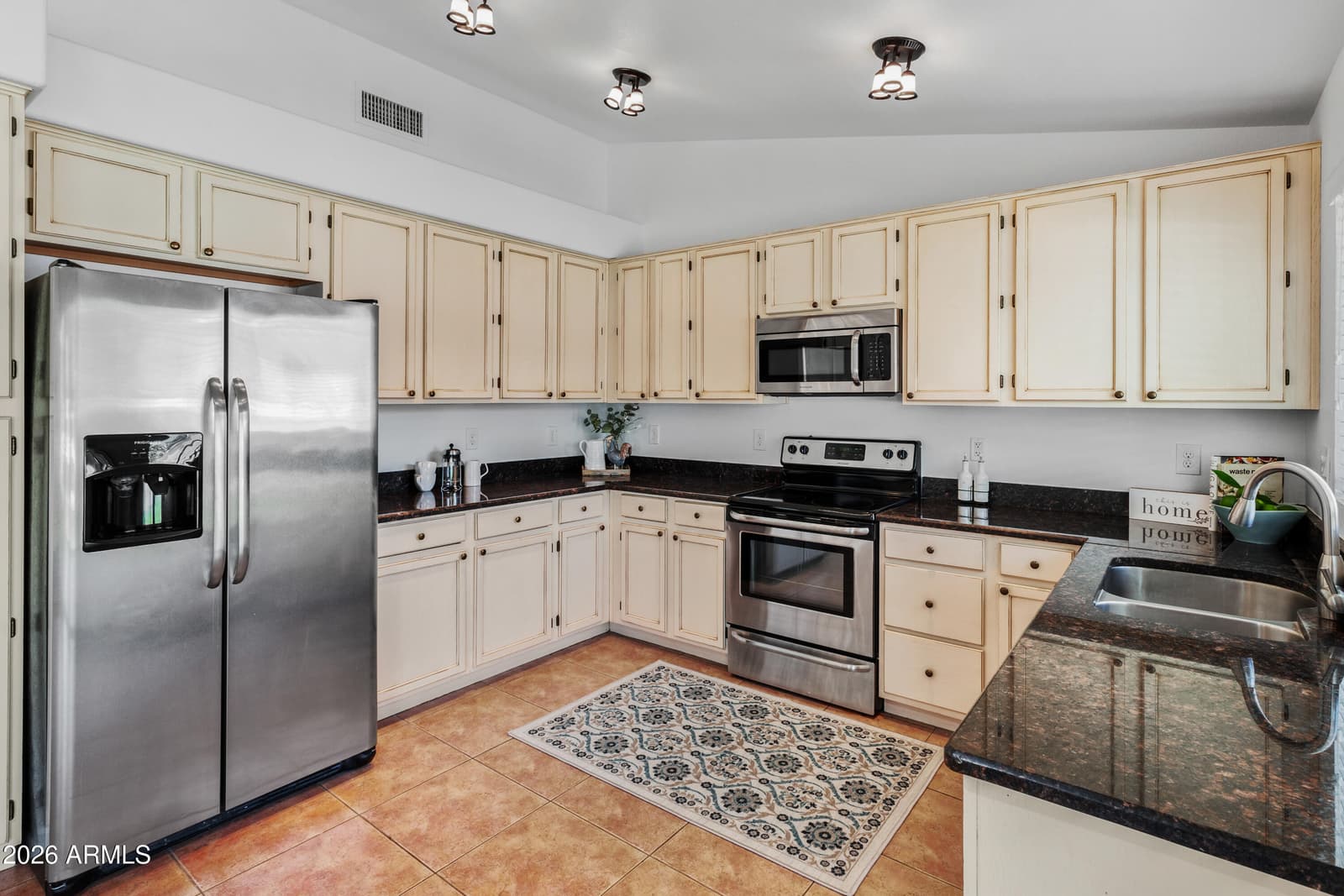 3535 N RAMADA, Mesa, AZ 85215 — photo 18 of 61
