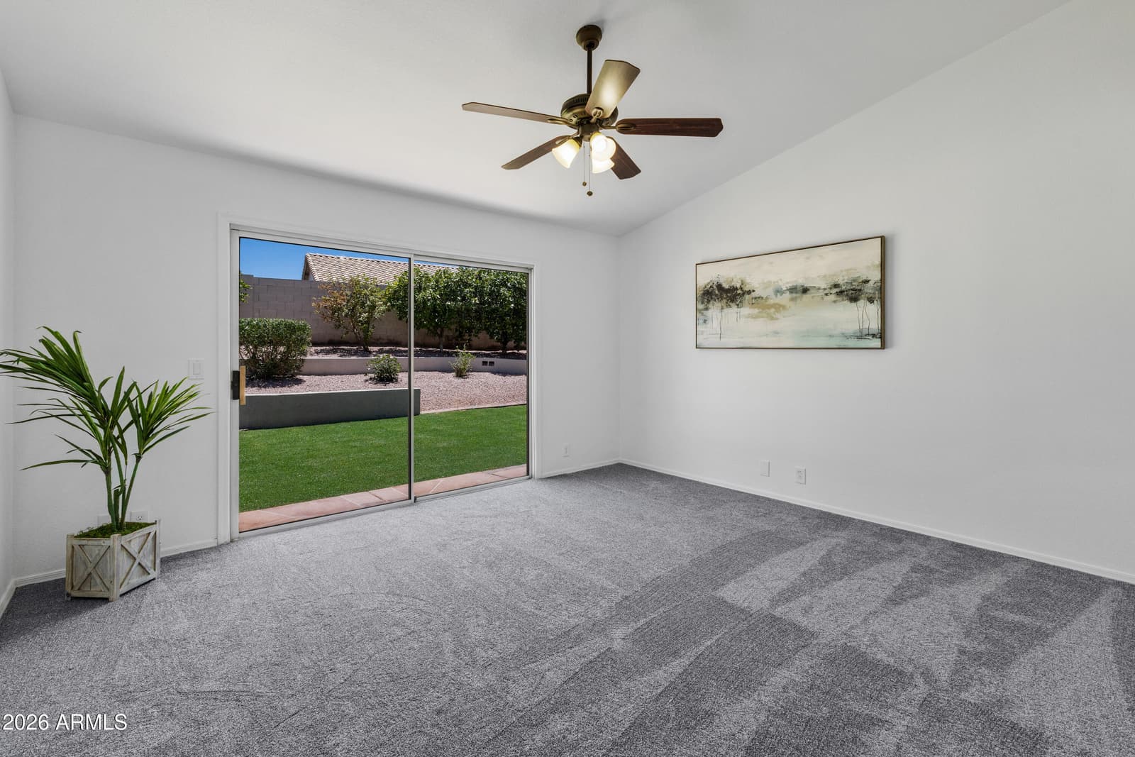 3535 N RAMADA, Mesa, AZ 85215 — photo 19 of 61