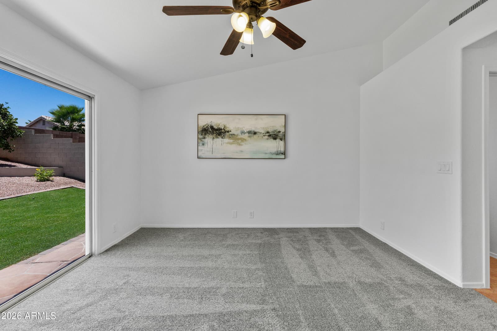 3535 N RAMADA, Mesa, AZ 85215 — photo 20 of 61