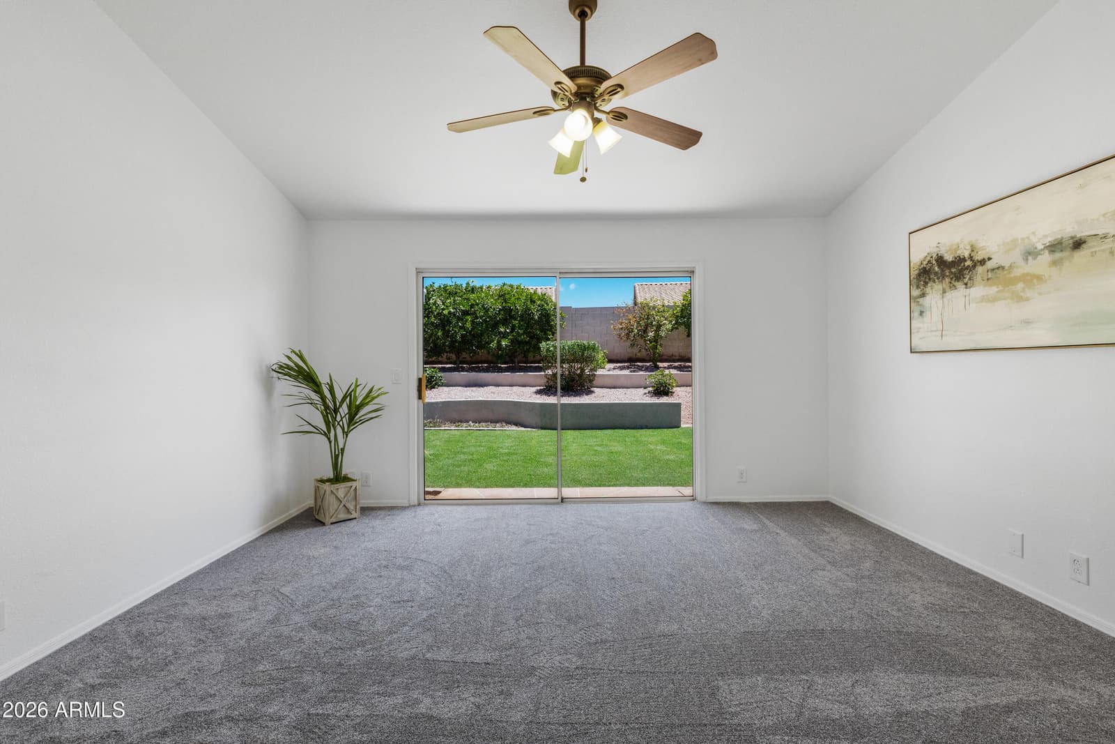 3535 N RAMADA, Mesa, AZ 85215 — photo 21 of 61