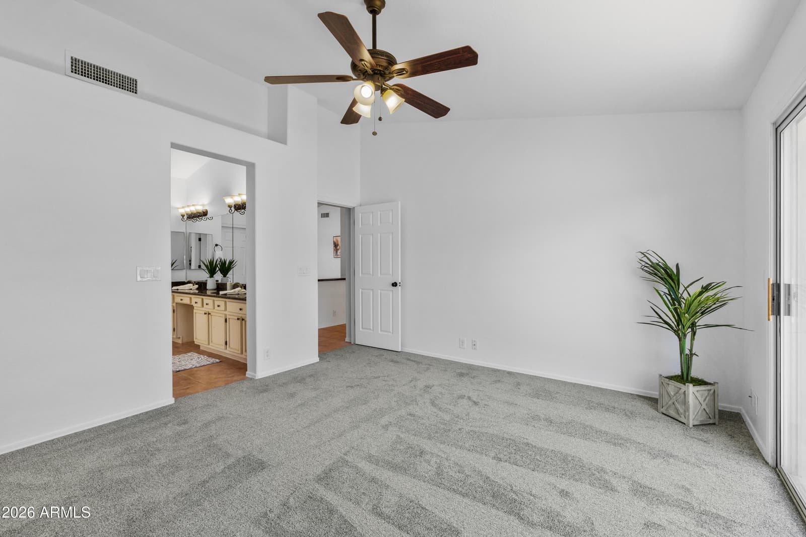 3535 N RAMADA, Mesa, AZ 85215 — photo 22 of 61