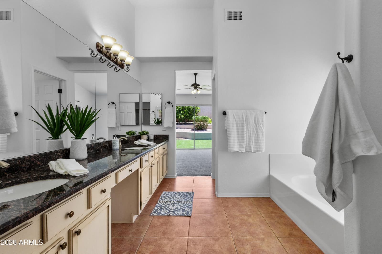 3535 N RAMADA, Mesa, AZ 85215 — photo 26 of 61
