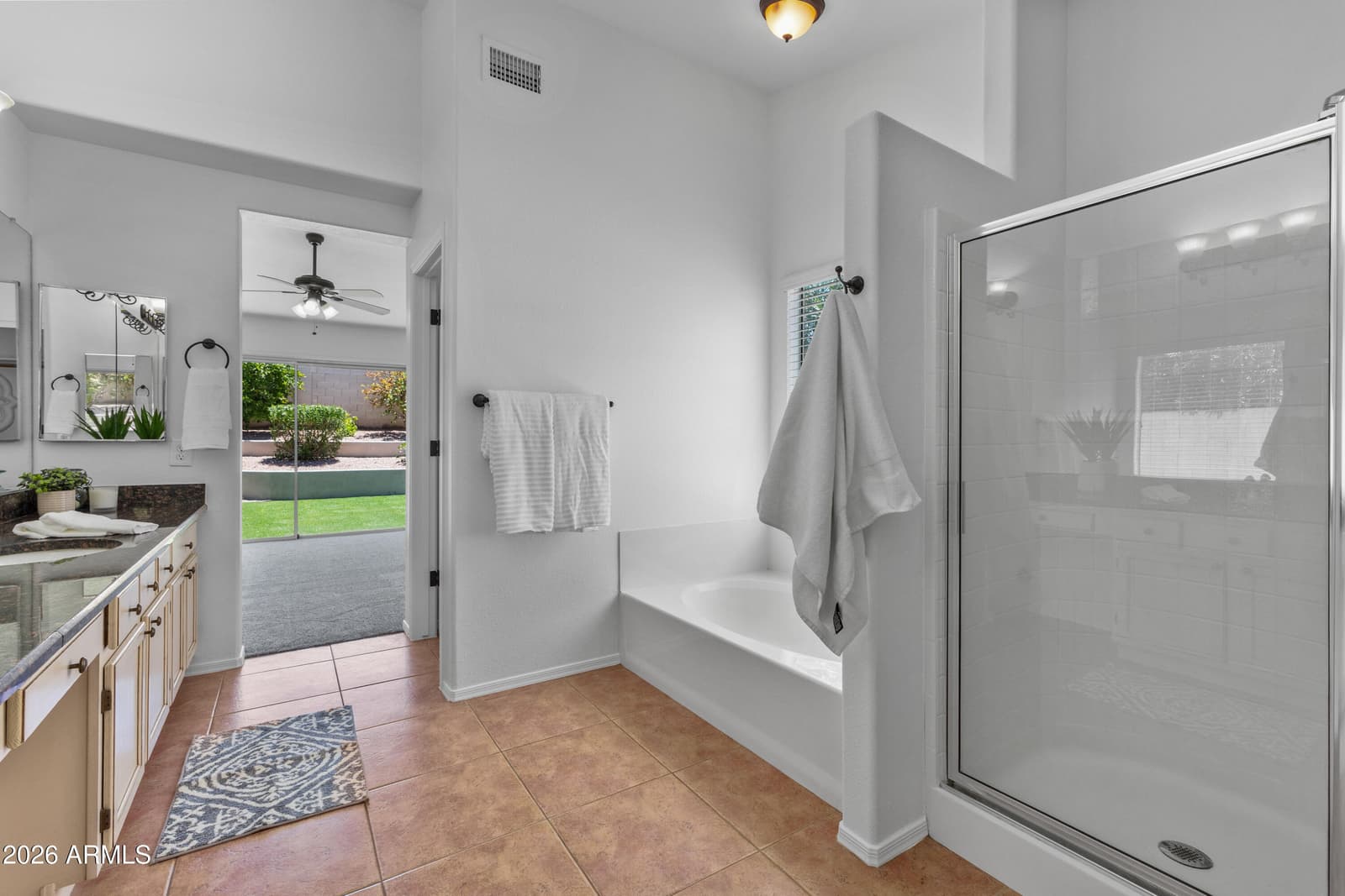 3535 N RAMADA, Mesa, AZ 85215 — photo 27 of 61