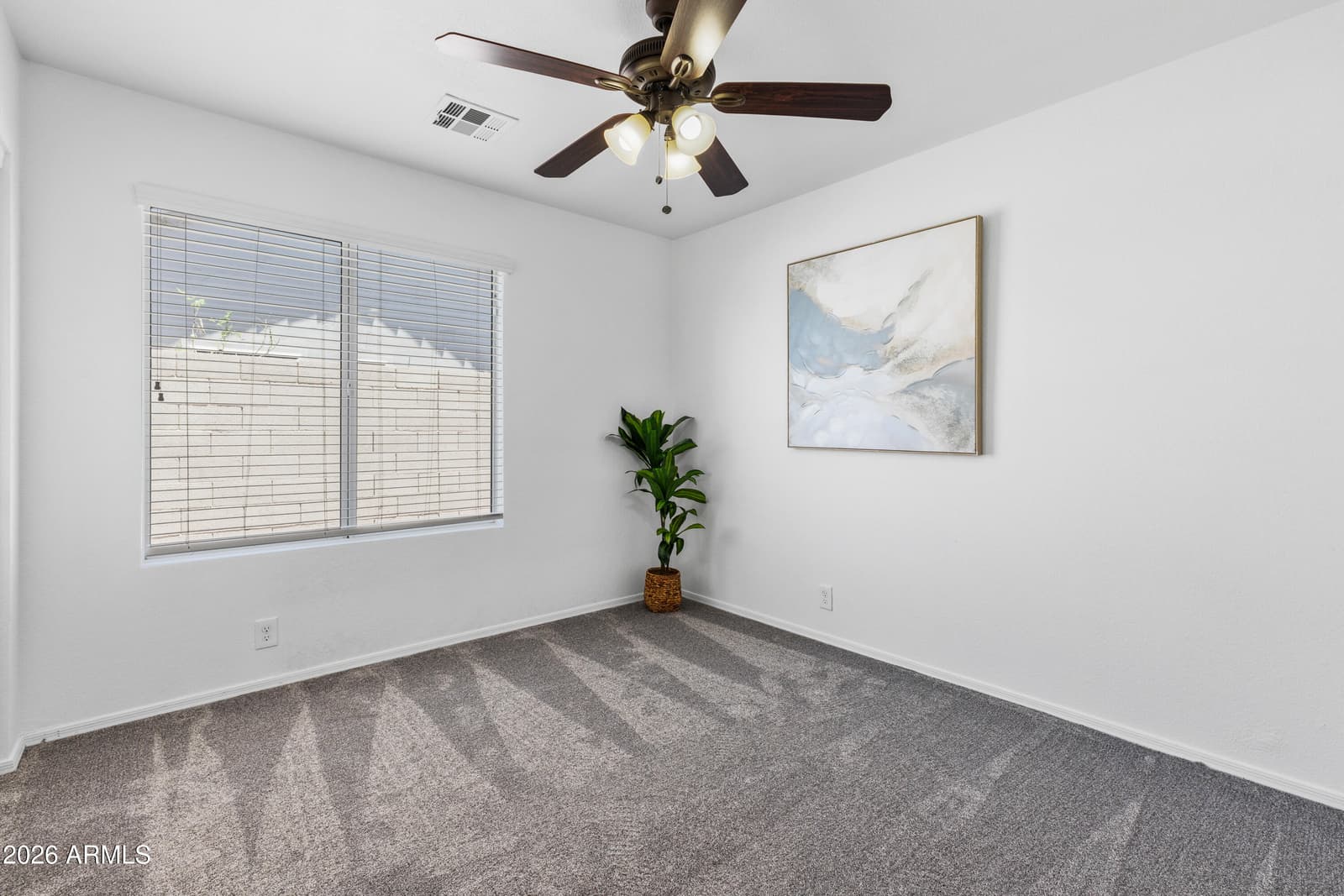 3535 N RAMADA, Mesa, AZ 85215 — photo 29 of 61