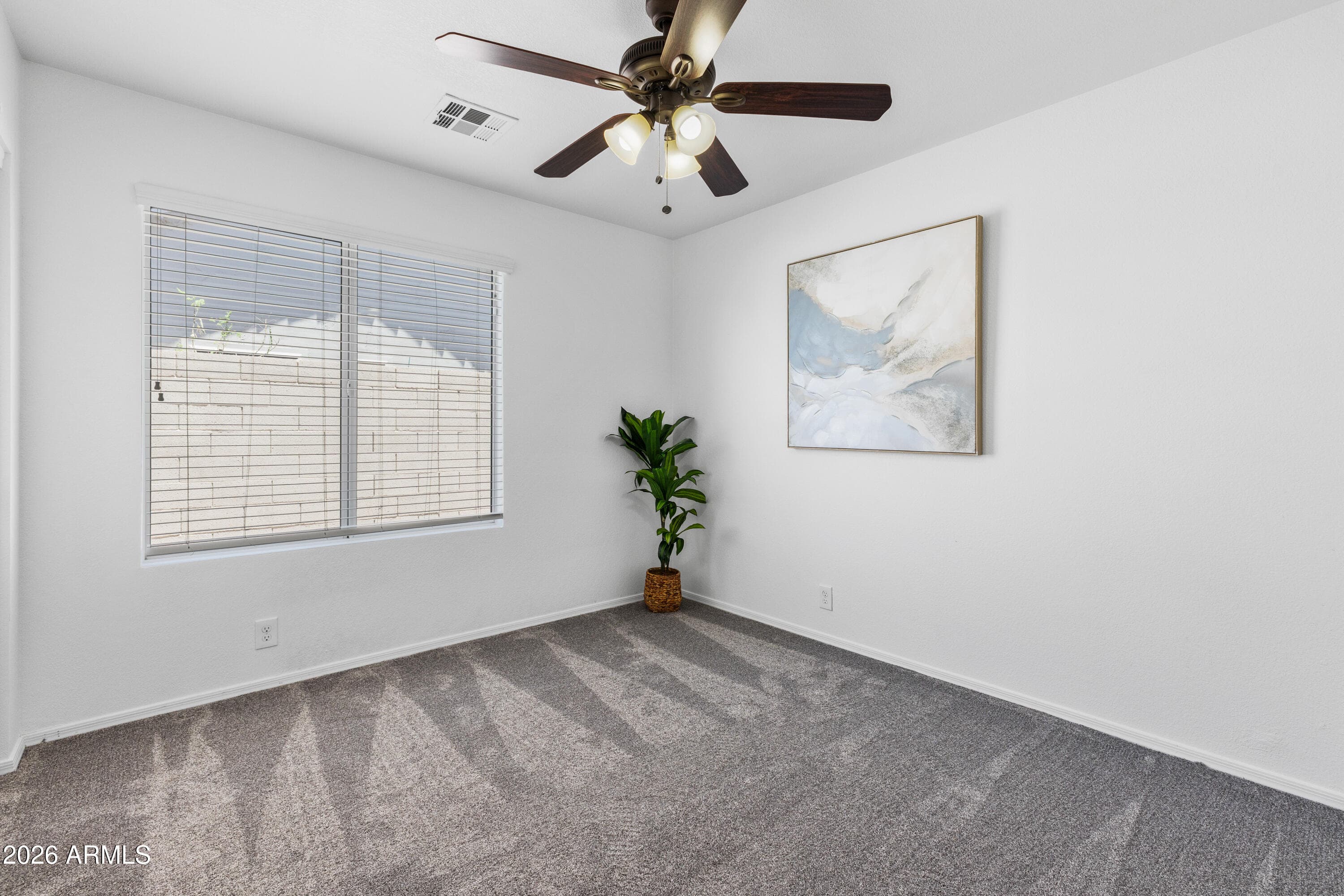 3535 N RAMADA, Mesa, AZ 85215 — photo 29 of 61