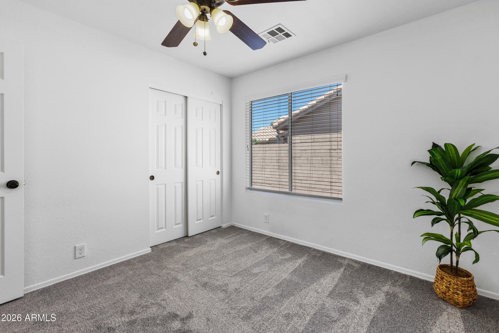 3535 N RAMADA, Mesa, AZ 85215 — photo 30 of 61