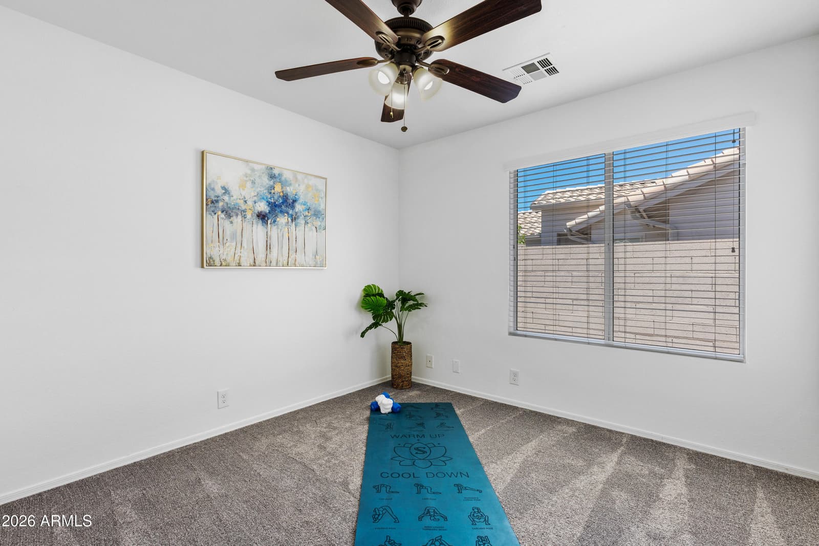 3535 N RAMADA, Mesa, AZ 85215 — photo 32 of 61
