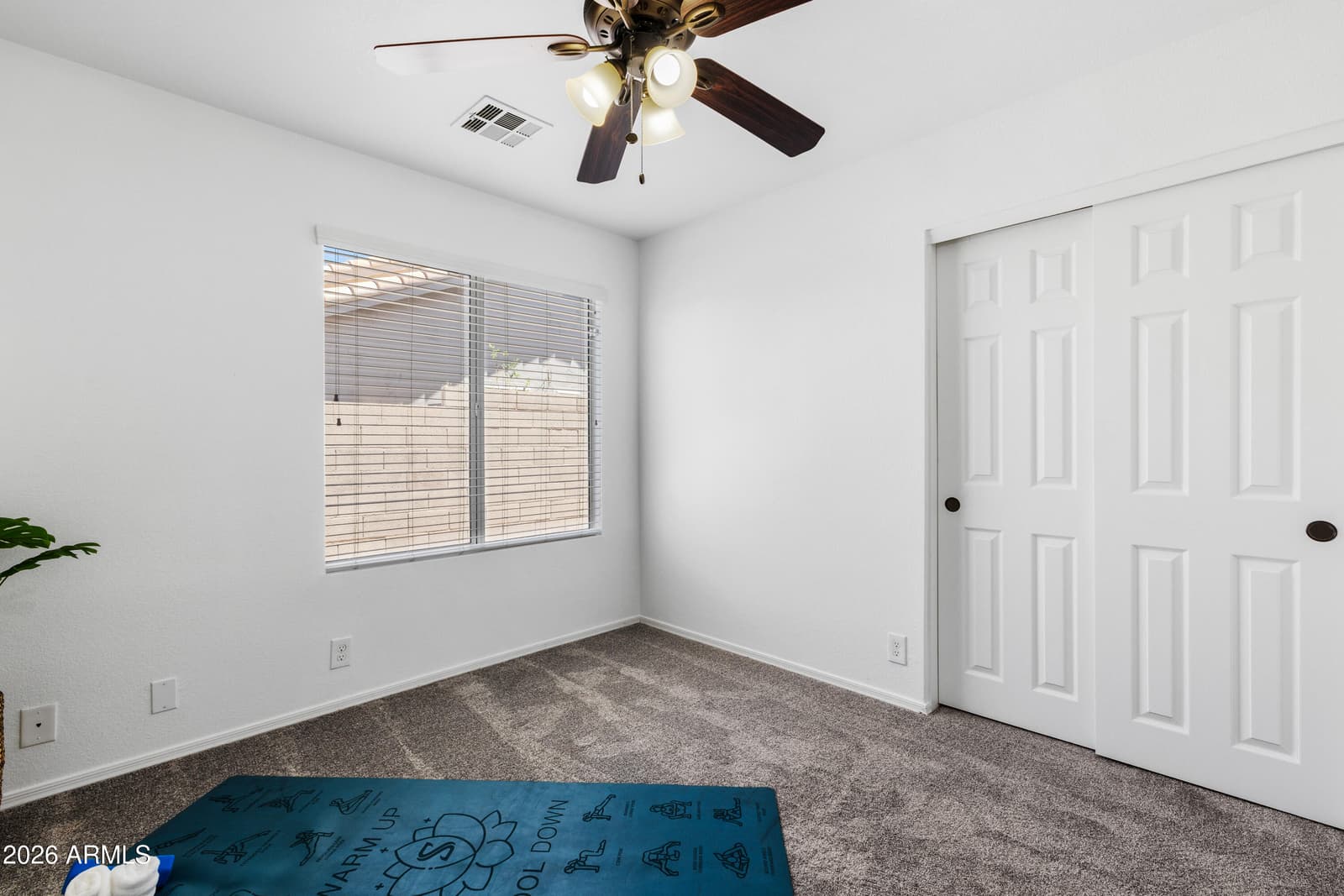 3535 N RAMADA, Mesa, AZ 85215 — photo 33 of 61