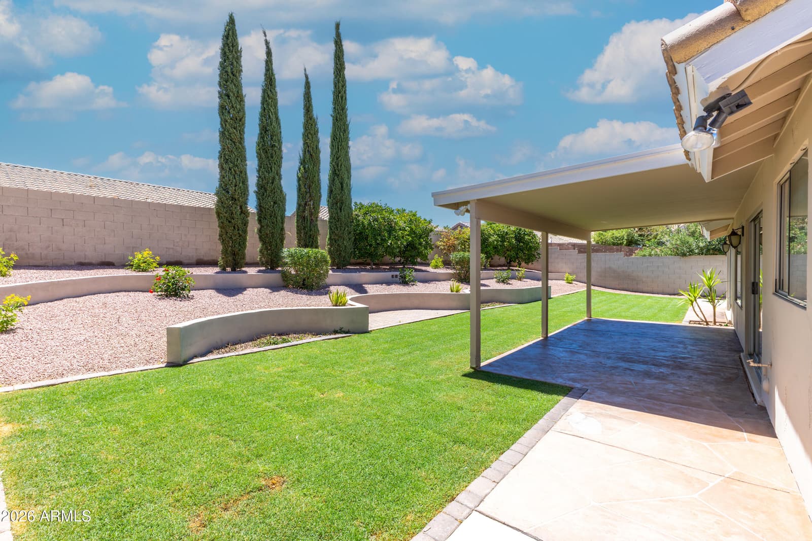 3535 N RAMADA, Mesa, AZ 85215 — photo 37 of 61