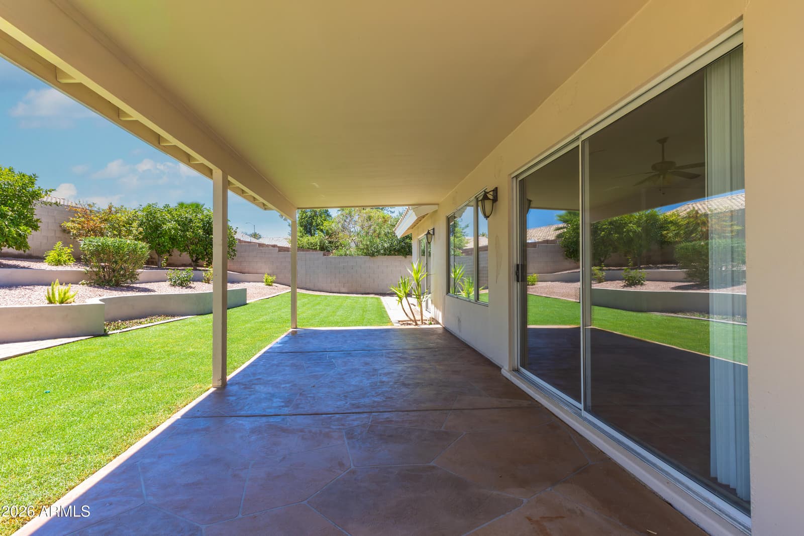 3535 N RAMADA, Mesa, AZ 85215 — photo 5 of 61