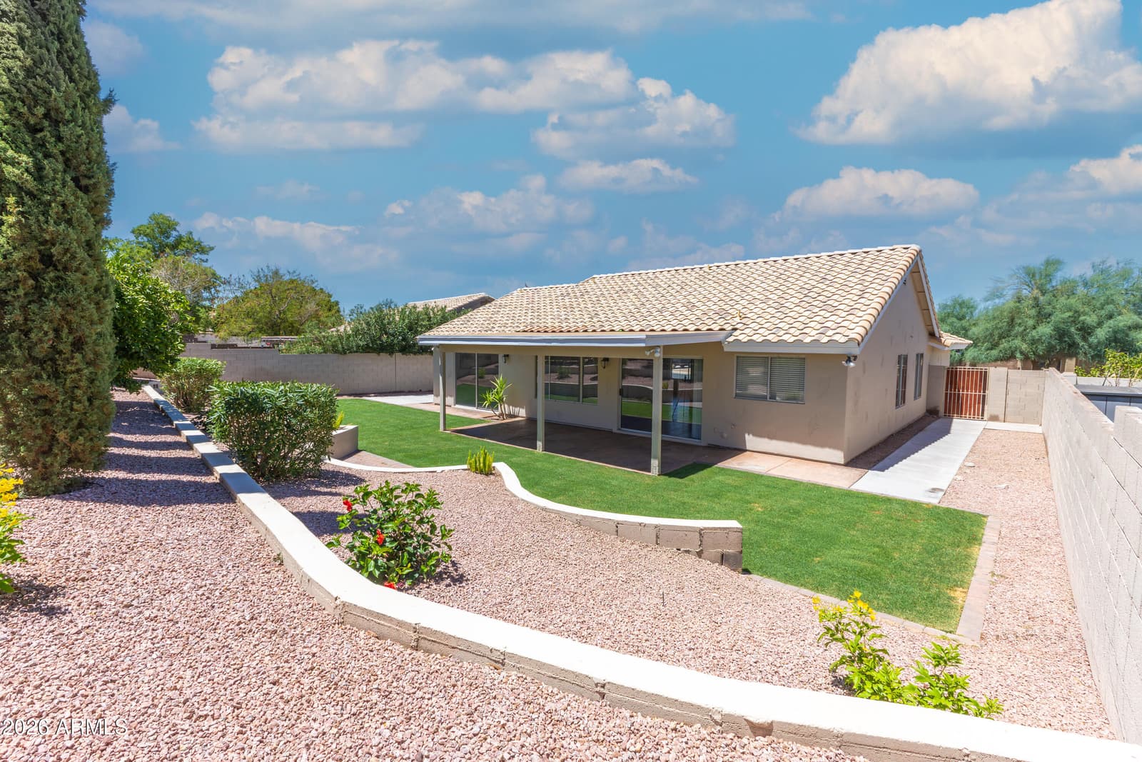 3535 N RAMADA, Mesa, AZ 85215 — photo 38 of 61