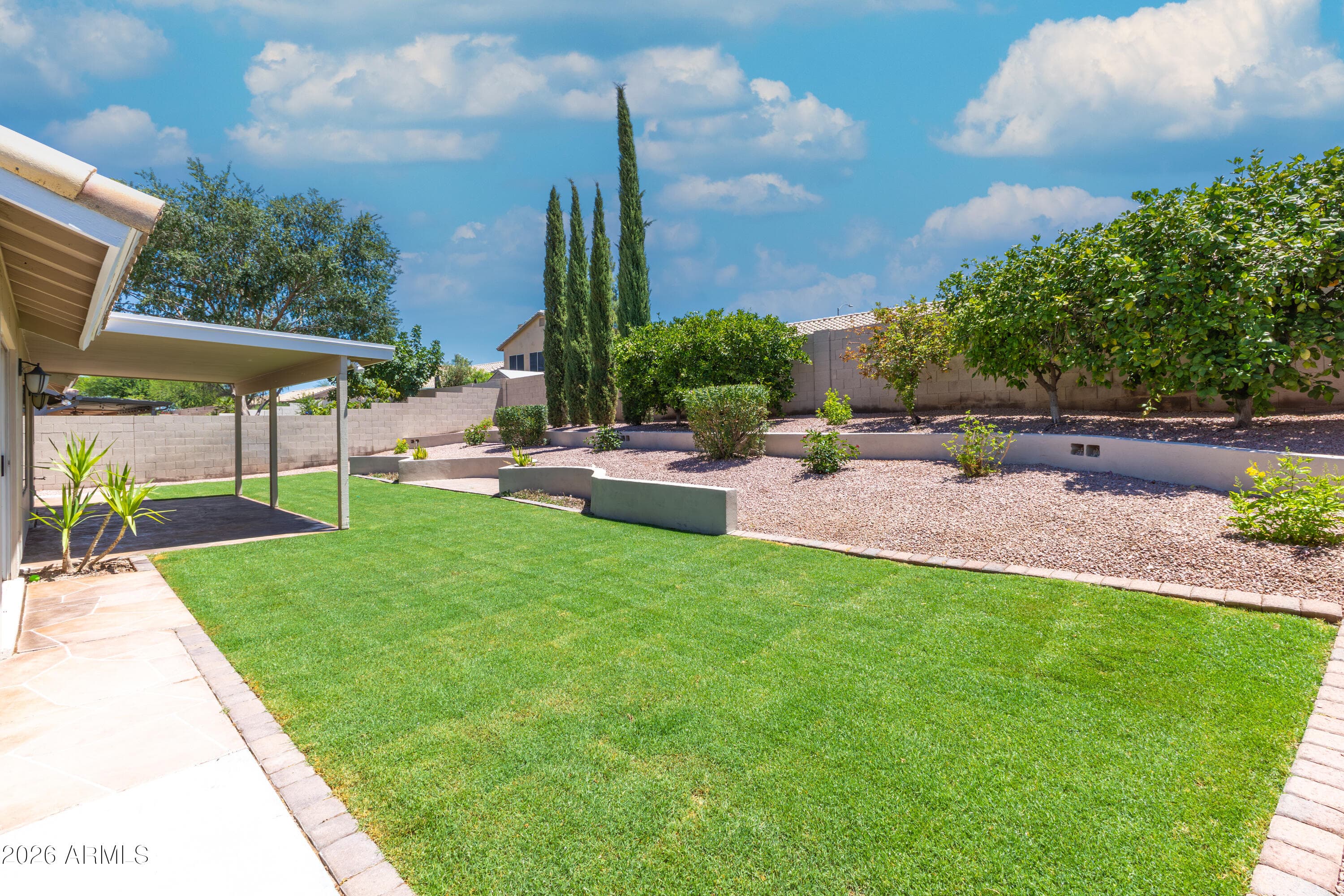 3535 N RAMADA, Mesa, AZ 85215