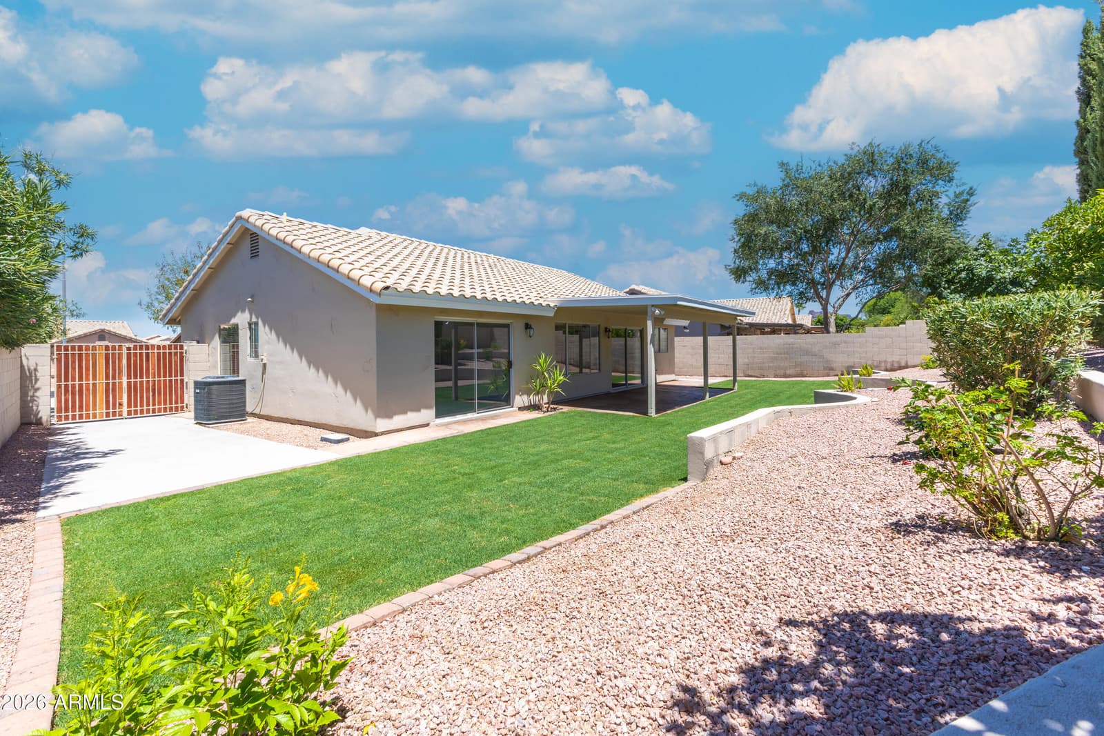 3535 N RAMADA, Mesa, AZ 85215 — photo 40 of 61