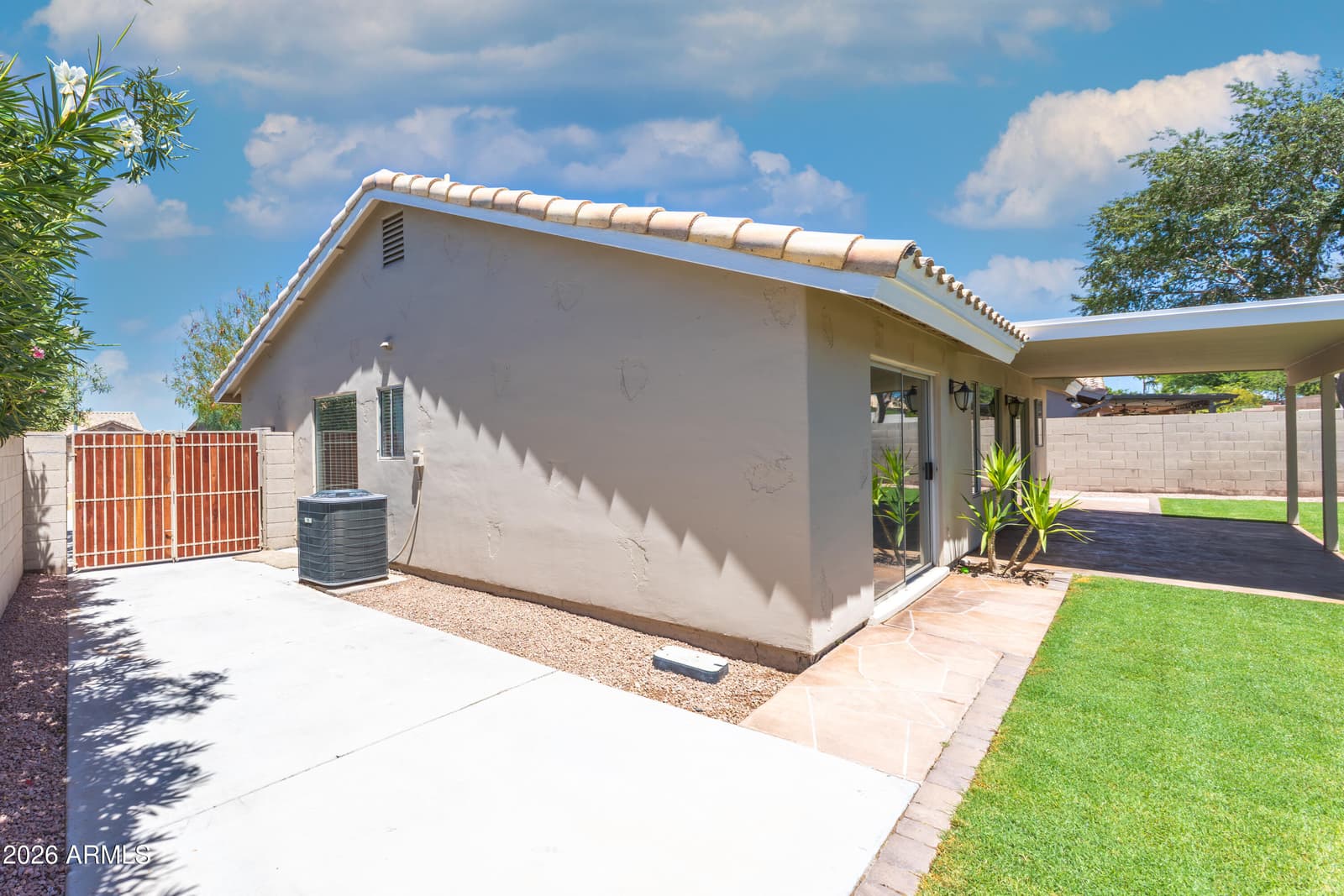 3535 N RAMADA, Mesa, AZ 85215 — photo 41 of 61