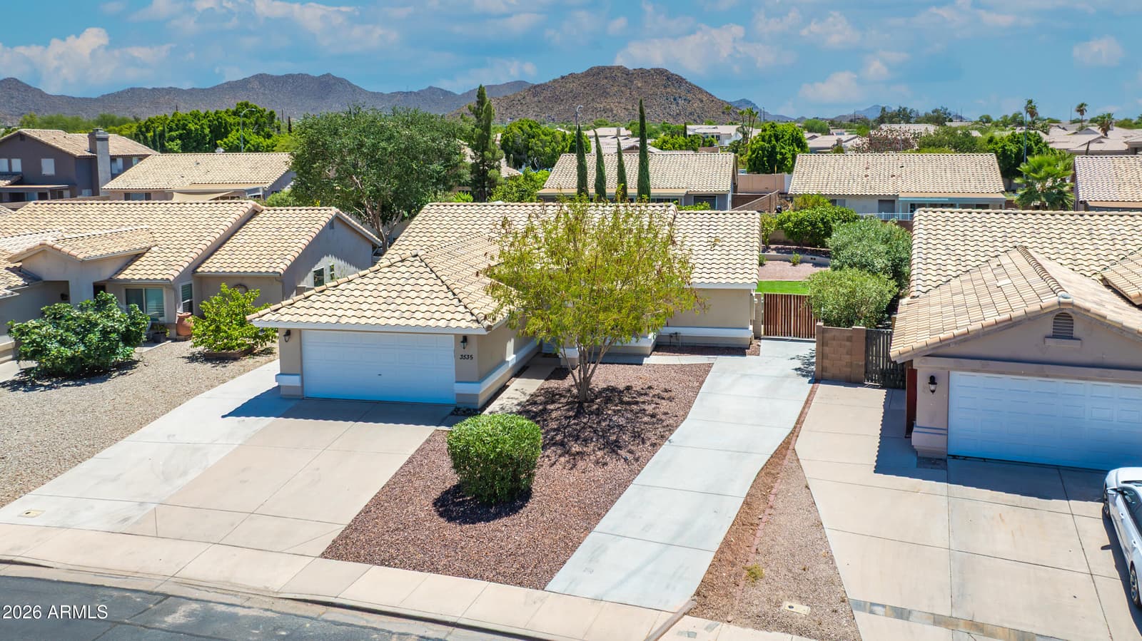 3535 N RAMADA, Mesa, AZ 85215 — photo 42 of 61