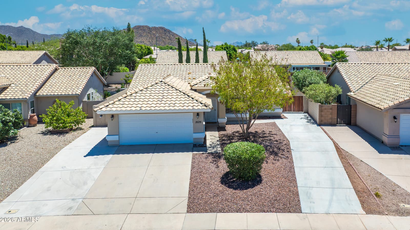 3535 N RAMADA, Mesa, AZ 85215 — photo 44 of 61