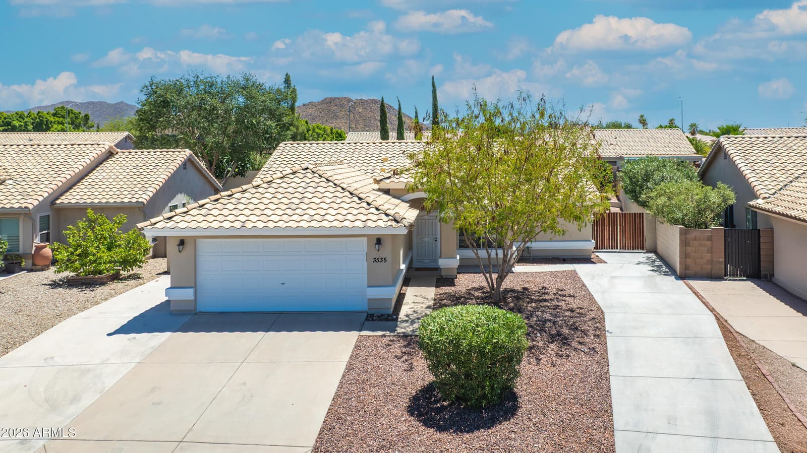 3535 N RAMADA, Mesa, AZ 85215 — photo 2 of 61