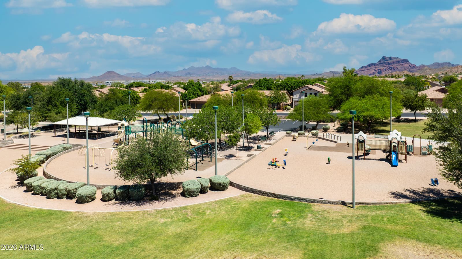 3535 N RAMADA, Mesa, AZ 85215 — photo 58 of 61