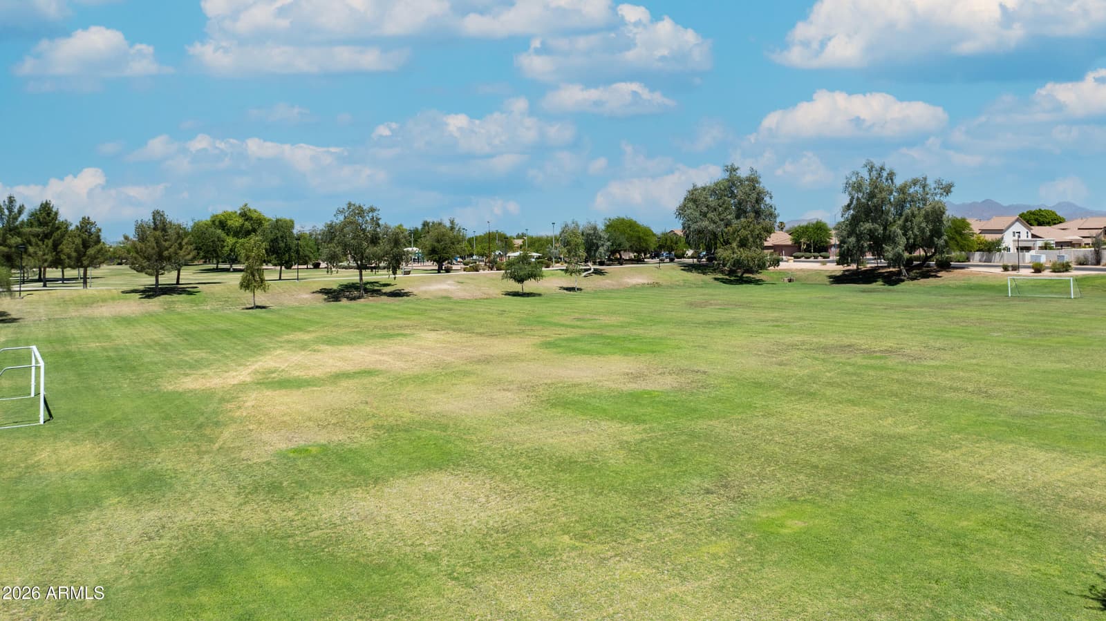 3535 N RAMADA, Mesa, AZ 85215 — photo 59 of 61