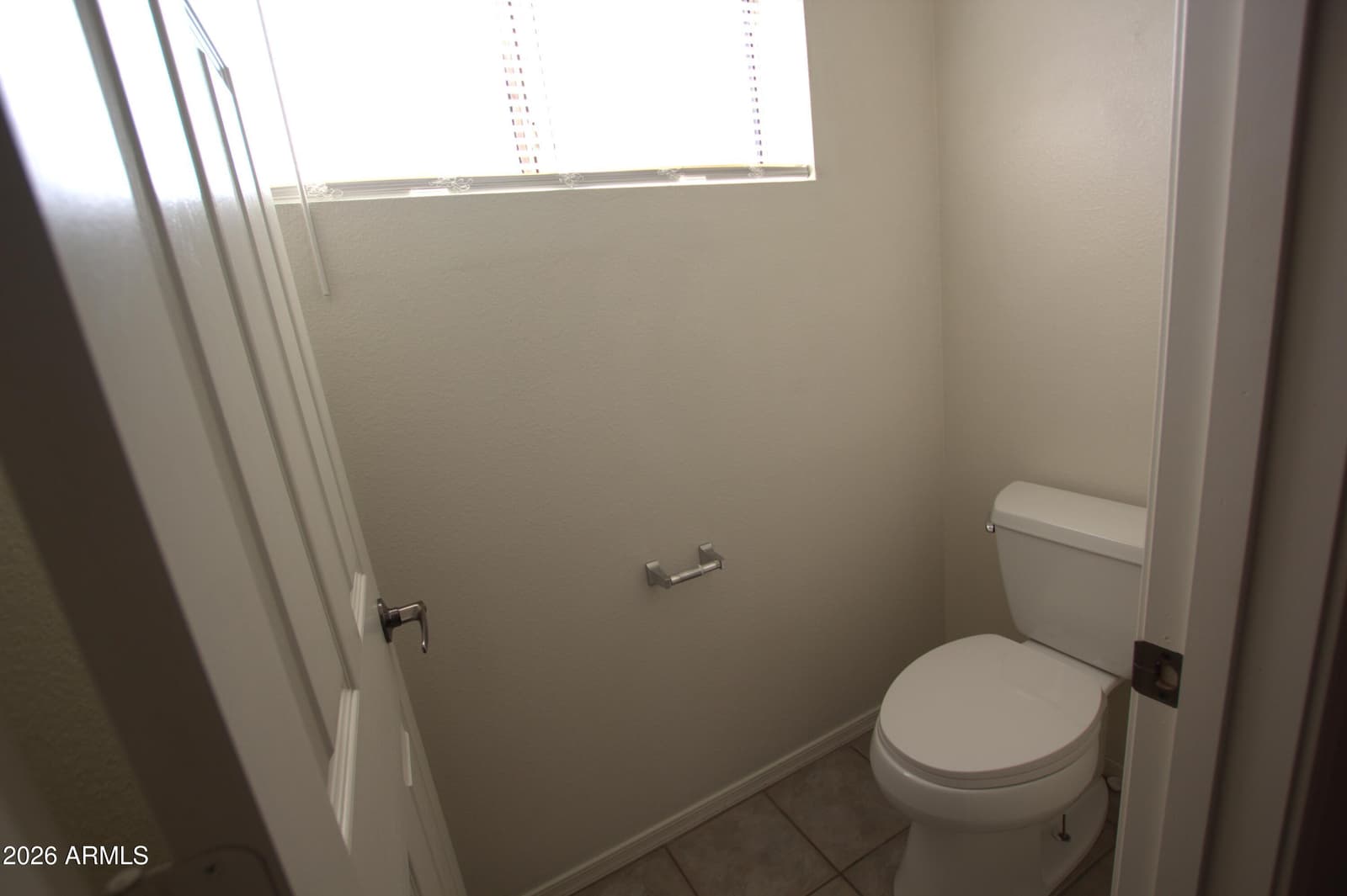920 E DEVONSHIRE Avenue 4017, Phoenix, AZ 85014 — photo 13 of 29