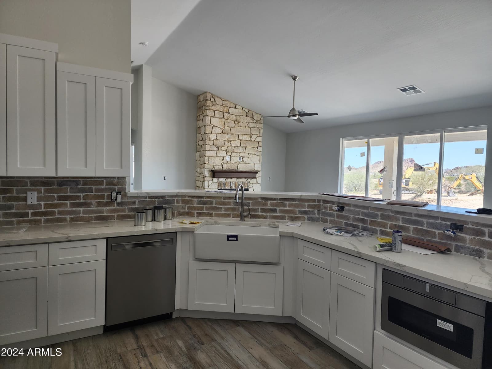 5161 W ADOBE DAM Drive, Queen Creek, AZ 85142 — photo 5 of 8