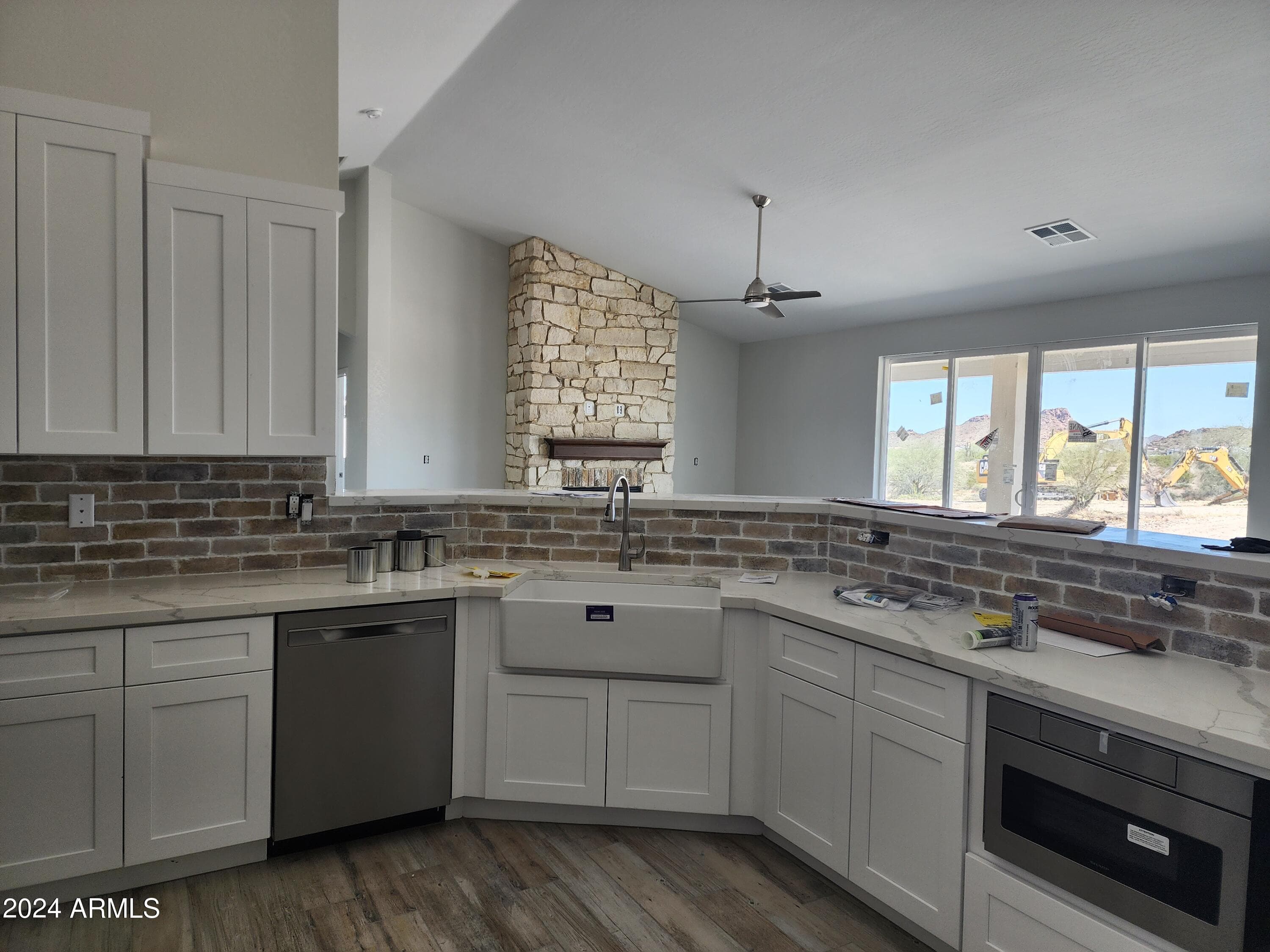 5161 W ADOBE DAM Drive, Queen Creek, AZ 85142 — photo 5 of 8