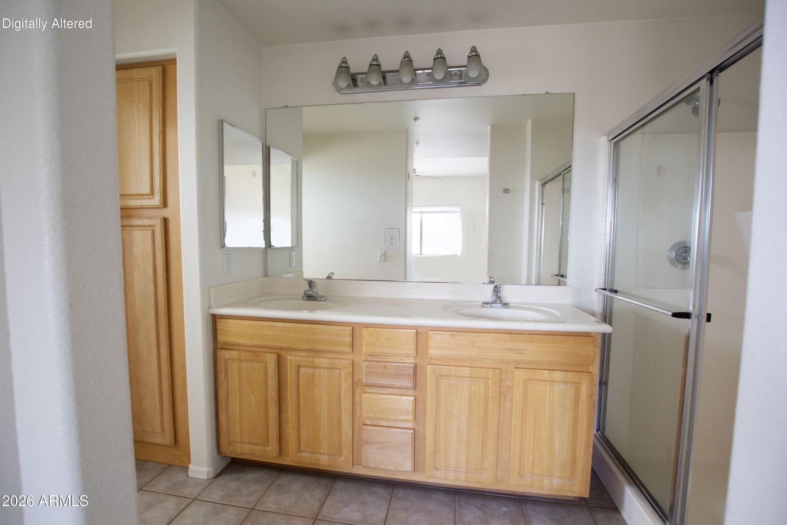 920 E DEVONSHIRE Avenue 4017, Phoenix, AZ 85014 — photo 9 of 29