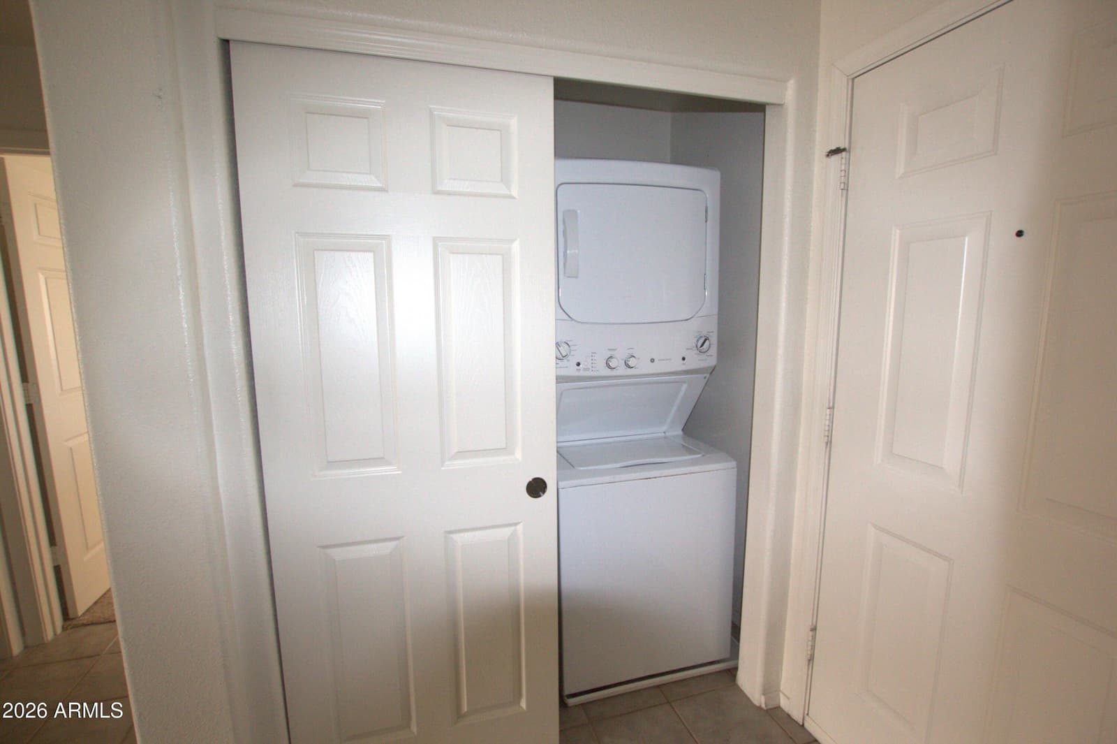 920 E DEVONSHIRE Avenue 4017, Phoenix, AZ 85014 — photo 18 of 29