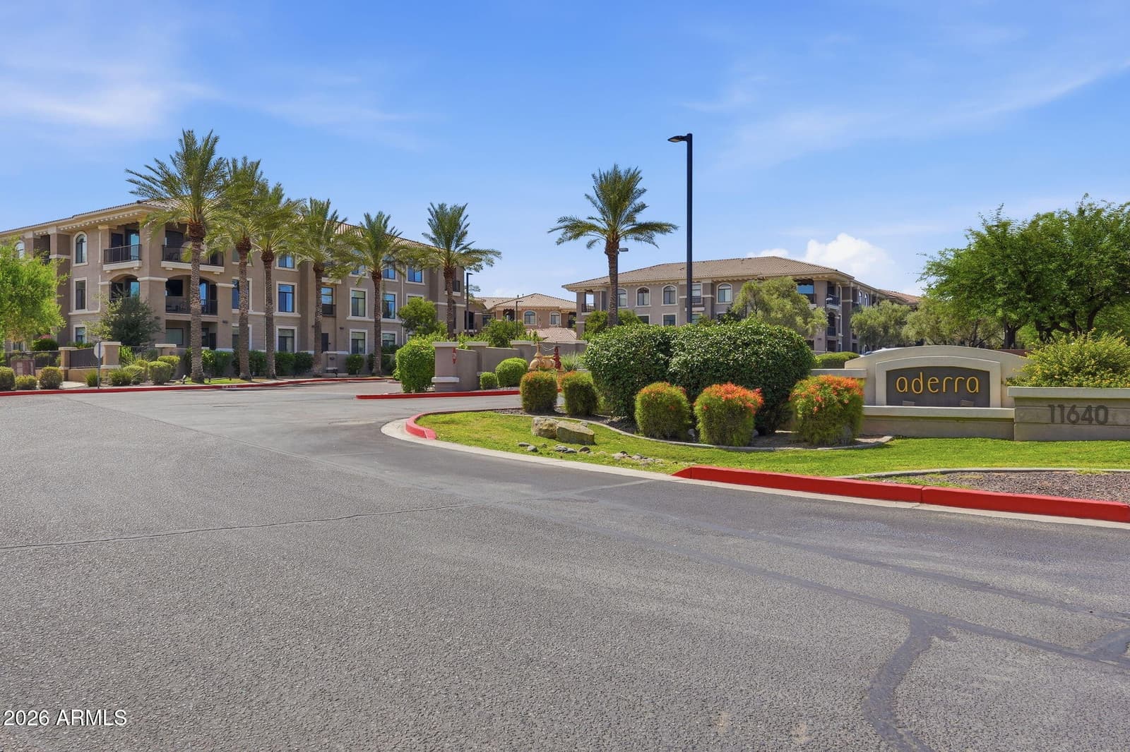 11640 N Tatum Boulevard 3060, Phoenix, AZ 85028 — photo 8 of 52