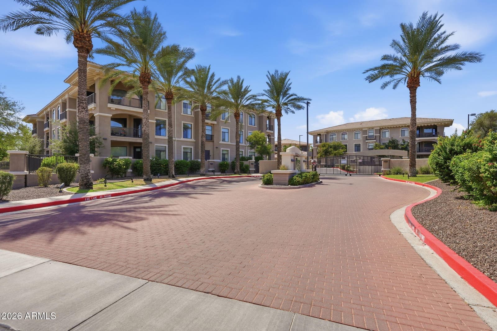 11640 N Tatum Boulevard 3060, Phoenix, AZ 85028 — photo 5 of 52