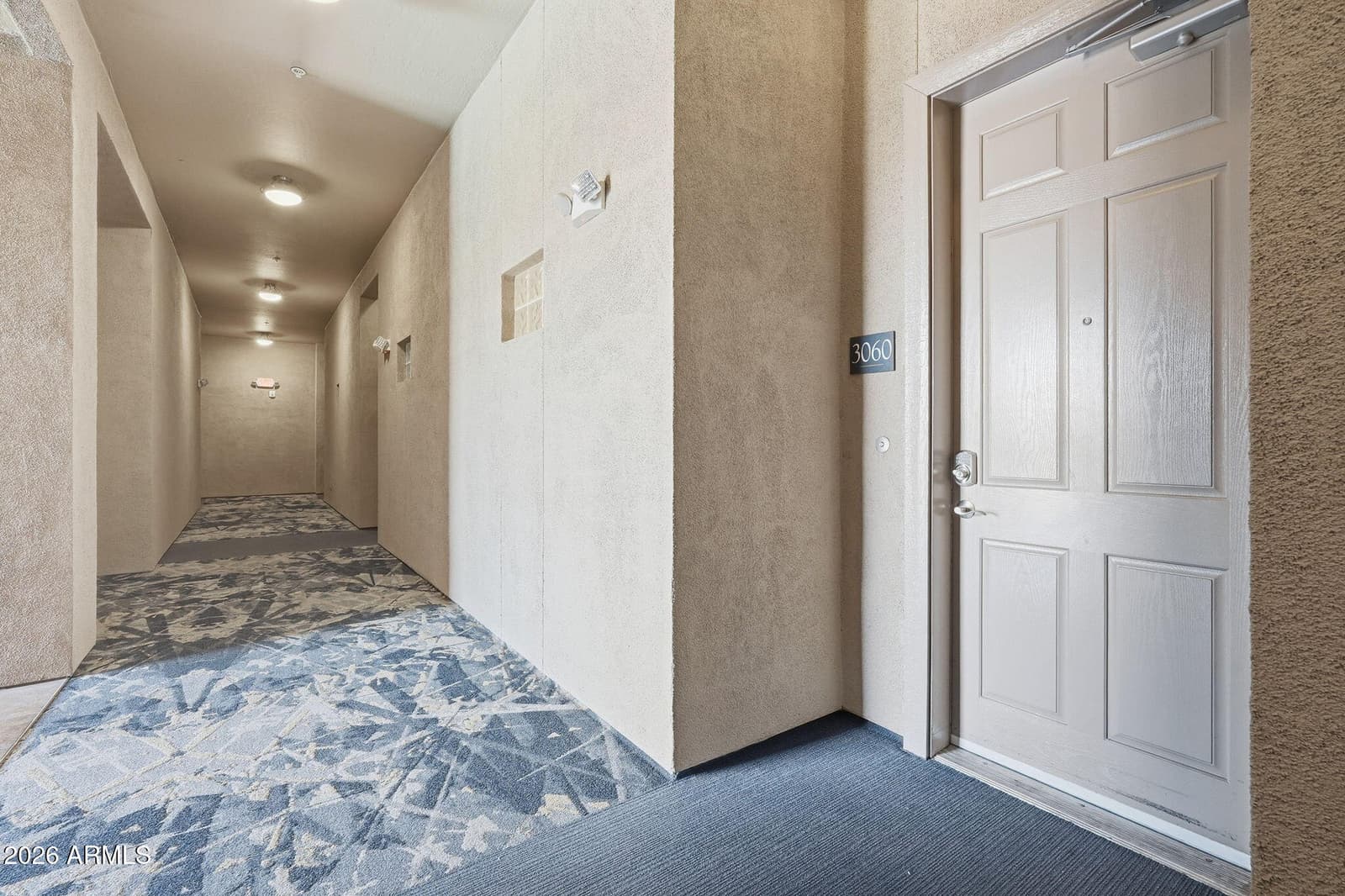 11640 N Tatum Boulevard 3060, Phoenix, AZ 85028 — photo 10 of 52