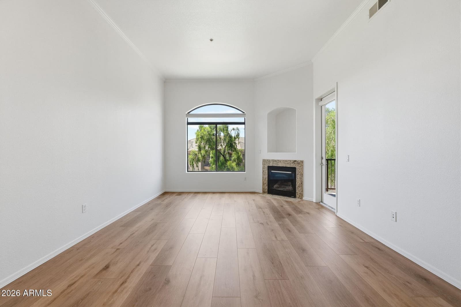 11640 N Tatum Boulevard 3060, Phoenix, AZ 85028 — photo 11 of 52