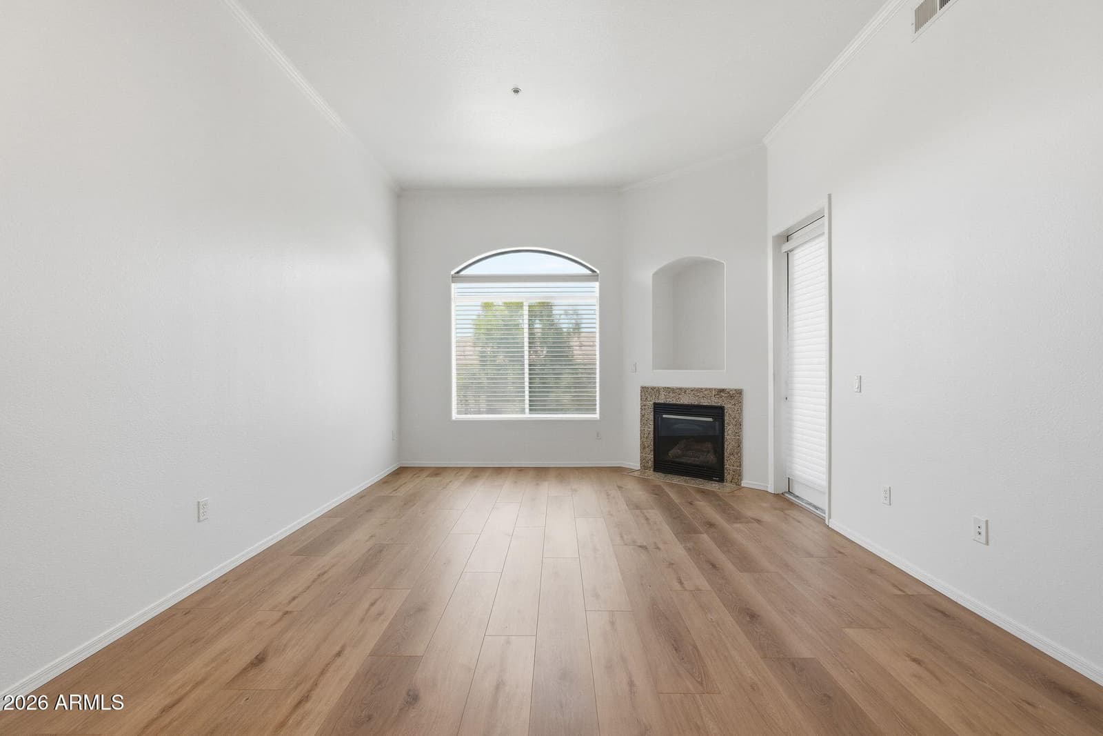11640 N Tatum Boulevard 3060, Phoenix, AZ 85028 — photo 12 of 52