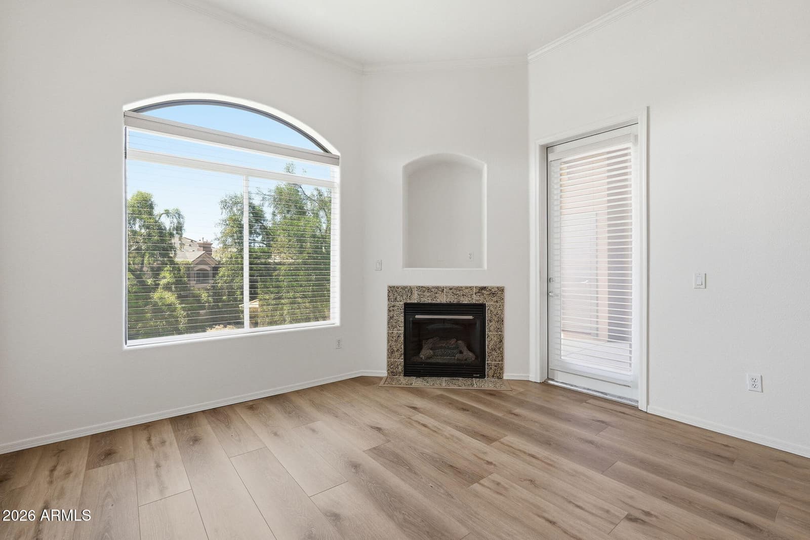 11640 N Tatum Boulevard 3060, Phoenix, AZ 85028 — photo 14 of 52