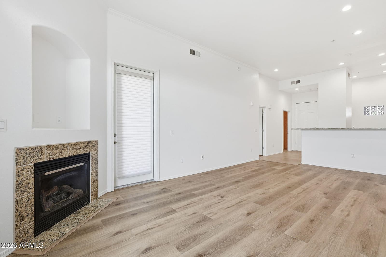11640 N Tatum Boulevard 3060, Phoenix, AZ 85028 — photo 15 of 52