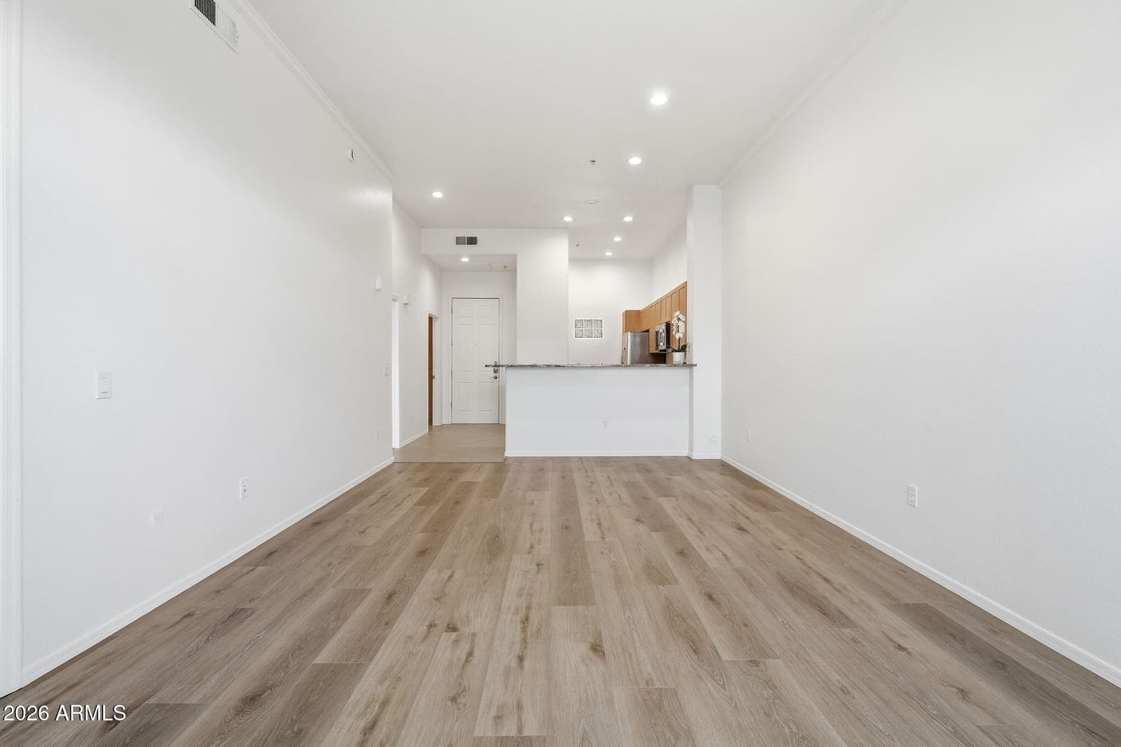 11640 N Tatum Boulevard 3060, Phoenix, AZ 85028 — photo 13 of 52