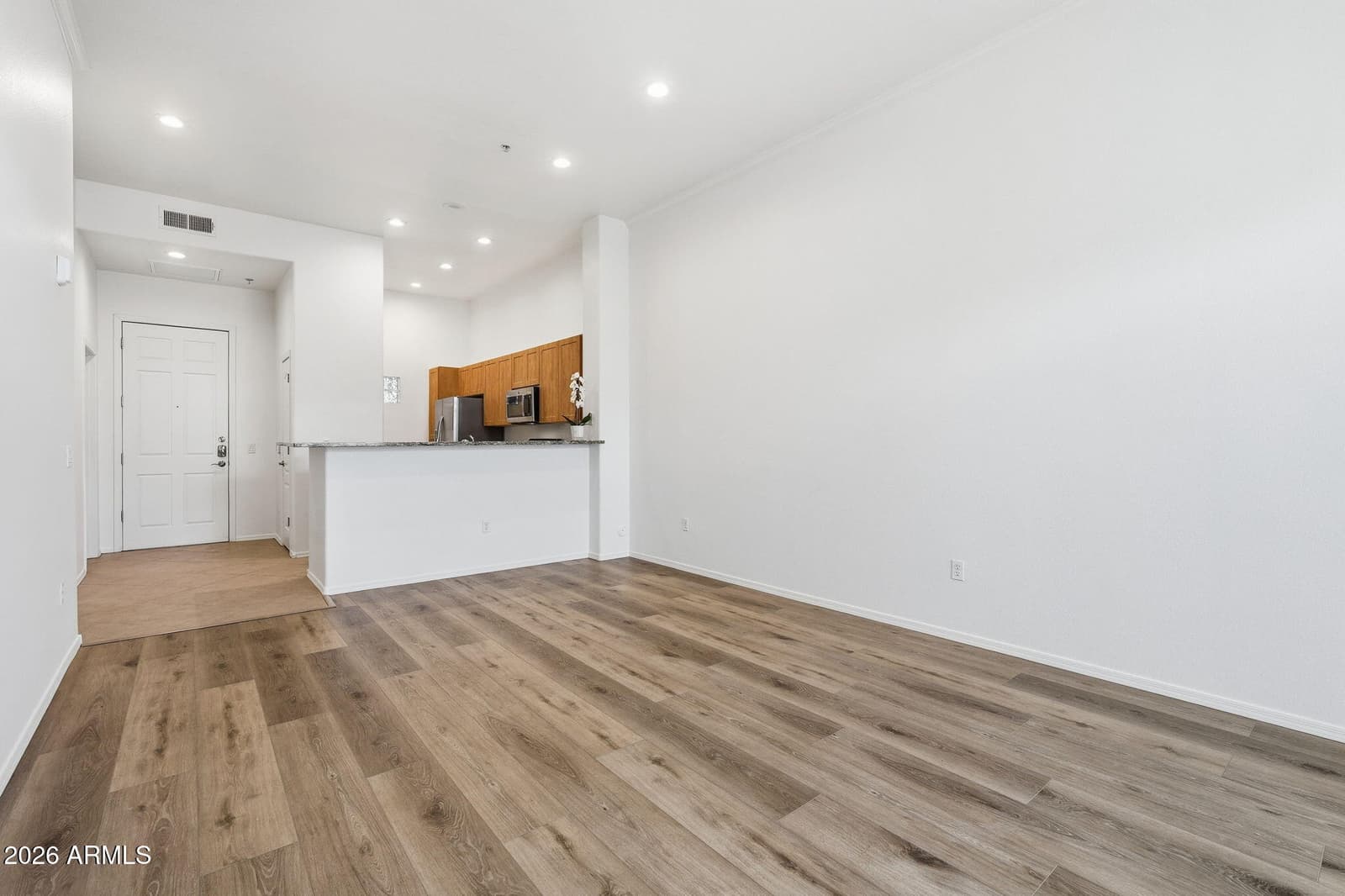 11640 N Tatum Boulevard 3060, Phoenix, AZ 85028 — photo 16 of 52