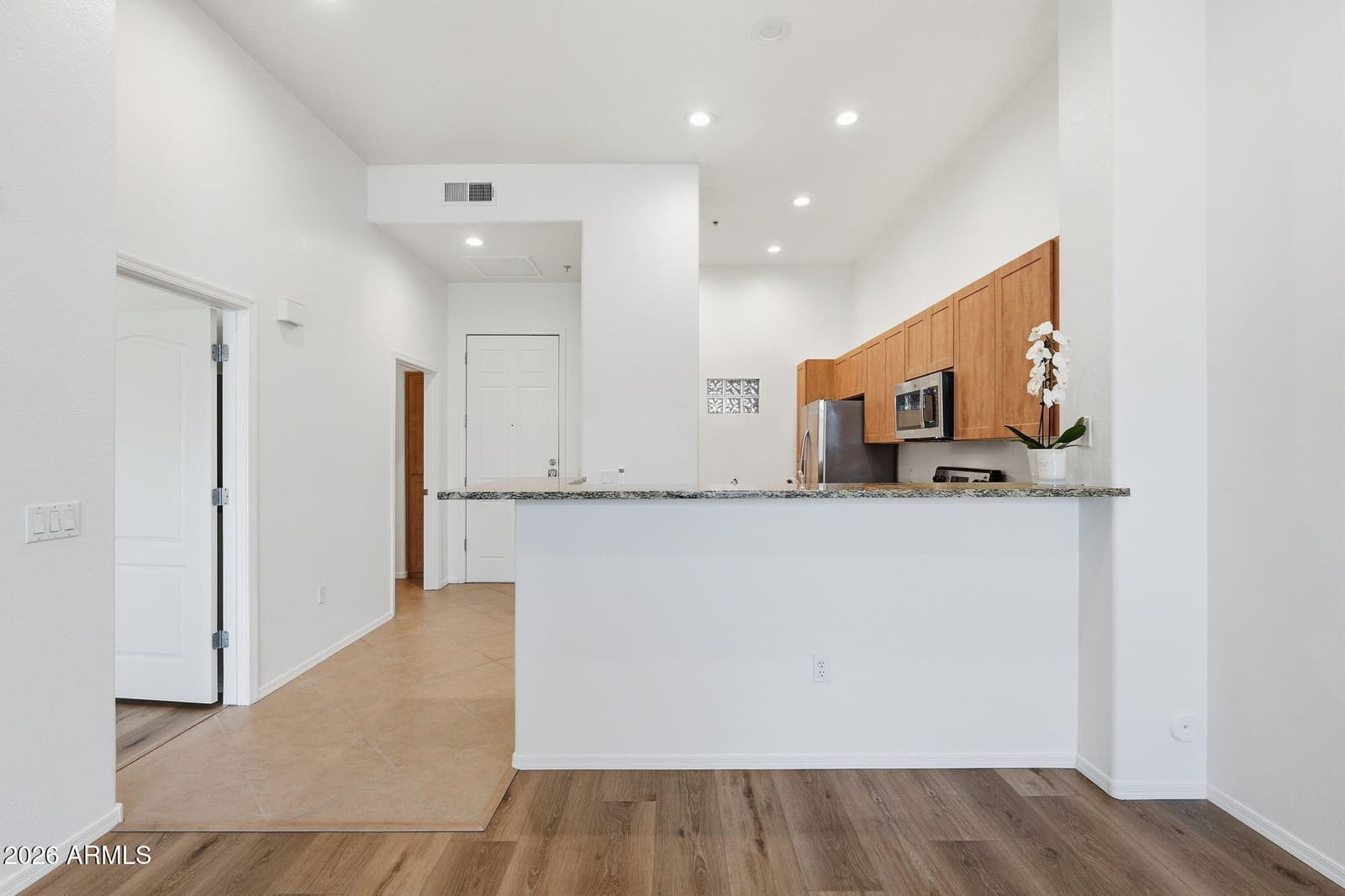 11640 N Tatum Boulevard 3060, Phoenix, AZ 85028 — photo 17 of 52