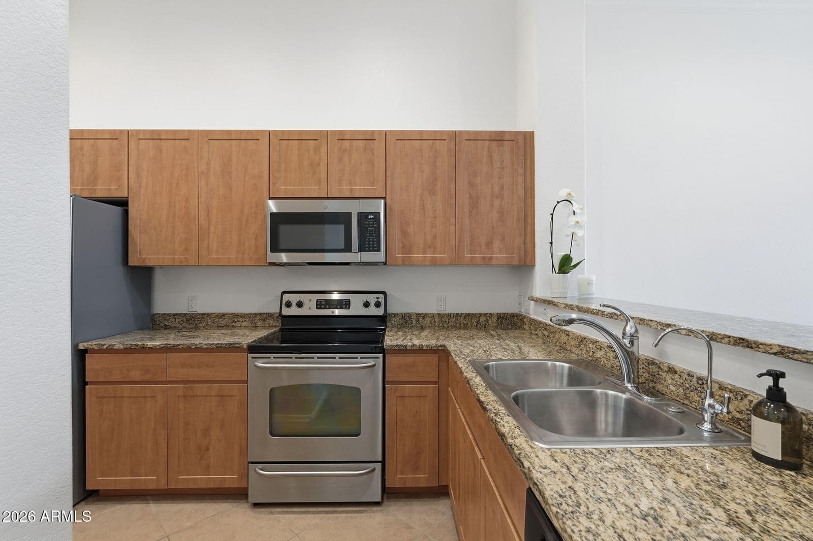 11640 N Tatum Boulevard 3060, Phoenix, AZ 85028 — photo 6 of 52
