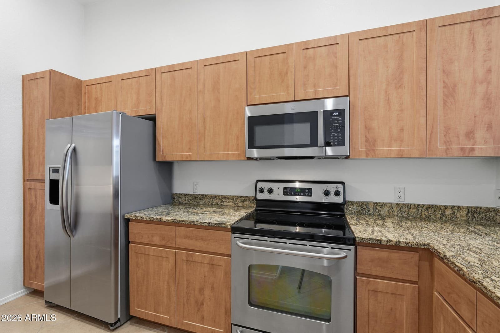 11640 N Tatum Boulevard 3060, Phoenix, AZ 85028 — photo 18 of 52
