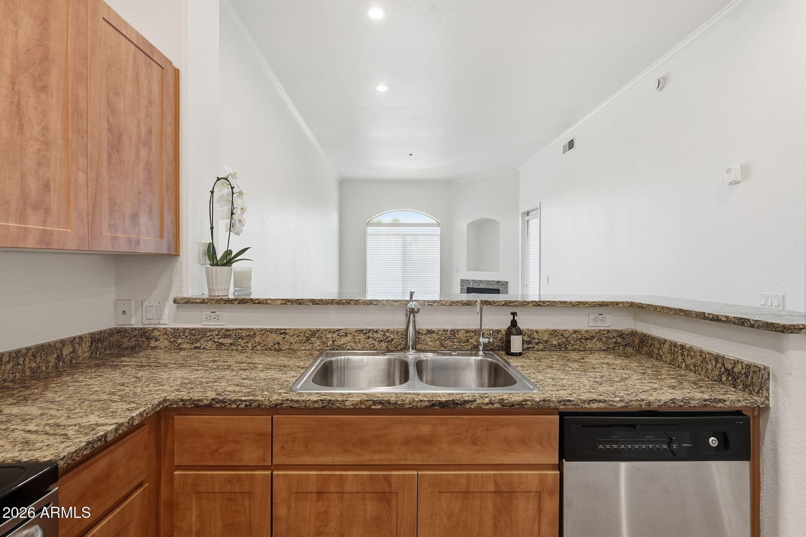 11640 N Tatum Boulevard 3060, Phoenix, AZ 85028 — photo 19 of 52
