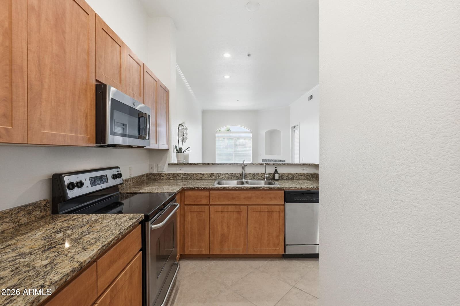 11640 N Tatum Boulevard 3060, Phoenix, AZ 85028 — photo 20 of 52