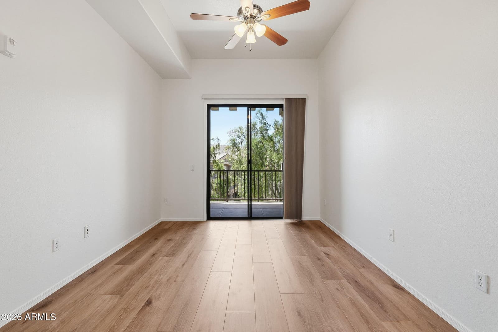 11640 N Tatum Boulevard 3060, Phoenix, AZ 85028 — photo 21 of 52