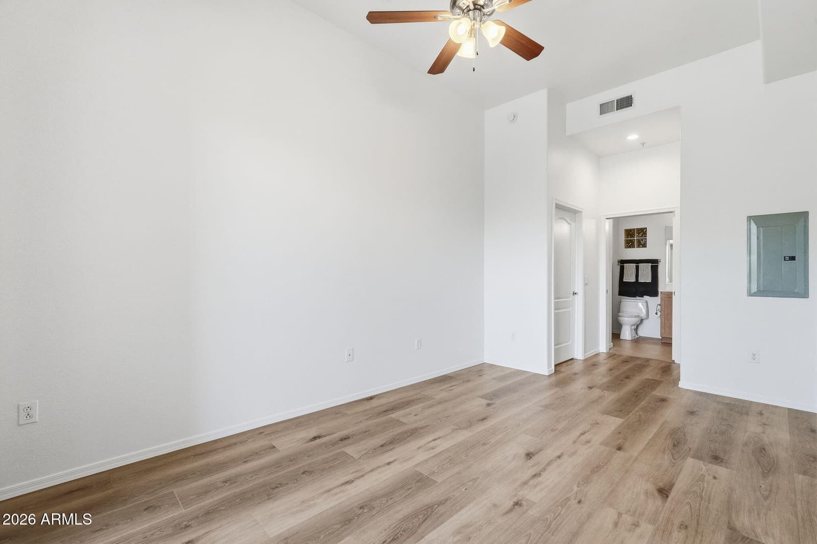 11640 N Tatum Boulevard 3060, Phoenix, AZ 85028 — photo 22 of 52