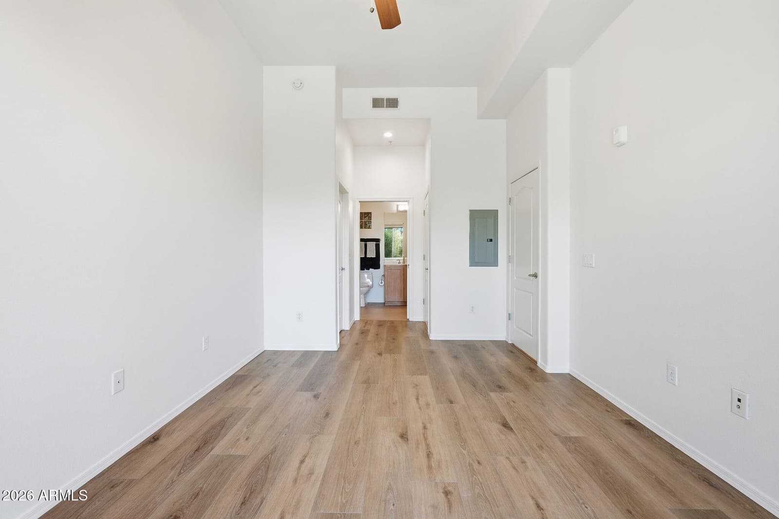11640 N Tatum Boulevard 3060, Phoenix, AZ 85028 — photo 23 of 52